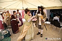 VBS_4630 - Premio della Rosa Principessa Maria Letizia - Sesta edizione 0328